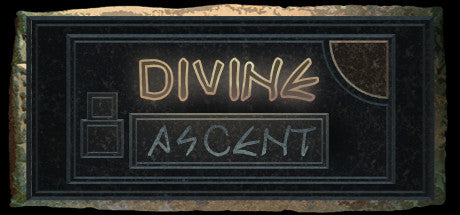Divine Ascent (PC)