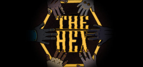 The Hex (PC/MAC/LINUX)