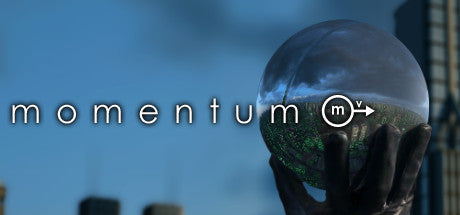 Momentum (PC)  Steam Download