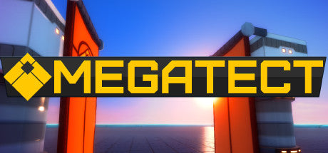 Megatect (PC)