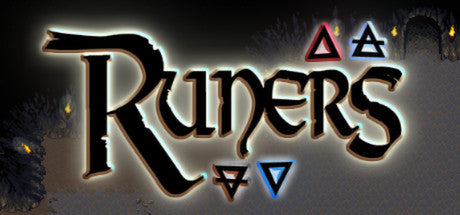 Runers (PC)