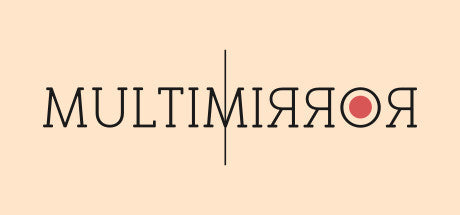 Multimirror (PC/MAC/LINUX)