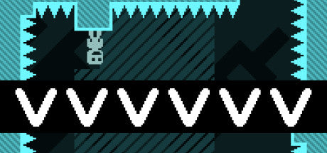 VVVVVV (PC/MAC/LINUX)
