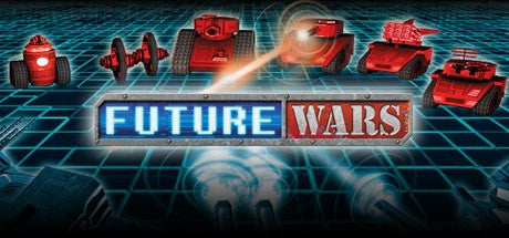 Future Wars (PC)