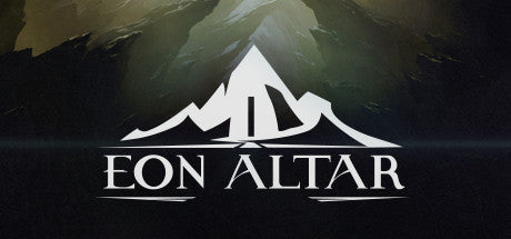 Eon Altar: Episode 1 (PC/MAC)