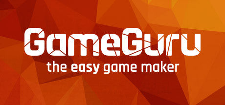 GameGuru (PC)