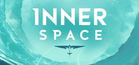 InnerSpace (XBOX ONE)