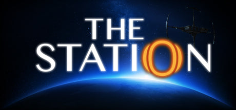 The Station (PC/MAC/LINUX)