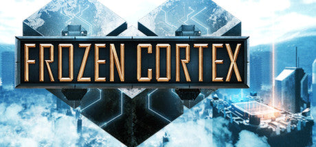 Frozen Cortex (PC/MAC/LINUX)