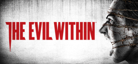 The Evil Within (PC)  Steam Download
