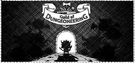 Guild of Dungeoneering (PC/MAC) Steam Download