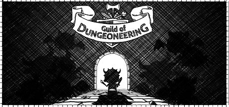 Guild of Dungeoneering (PC/MAC)