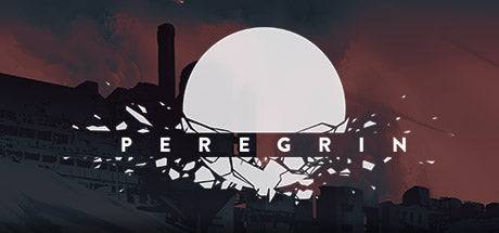 Peregrin (PC/MAC) Steam Download