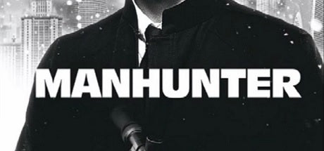 Manhunter (PC)