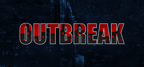 Outbreak (PC) Steam Download