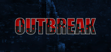 Outbreak (PC)
