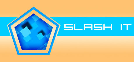 Slash It (PC/MAC/LINUX)