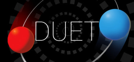 Duet (PC/MAC/LINUX)  Steam Download