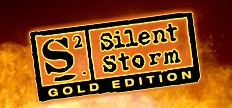 S2: Silent Storm Gold Edition (PC)
