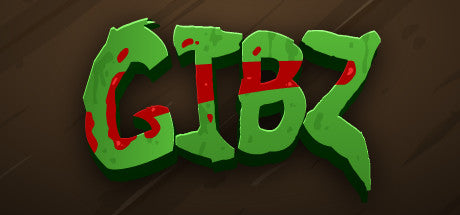 GIBZ (PC) Steam Download