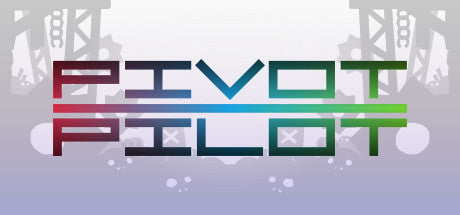 Pivot Pilot (PC) Steam Download