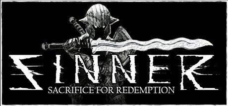SINNER: Sacrifice for Redemption (PC) Steam Download