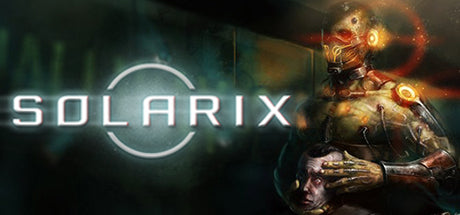 Solarix (PC)