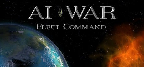 AI War: Fleet Command Bundle (PC/MAC/LINUX)