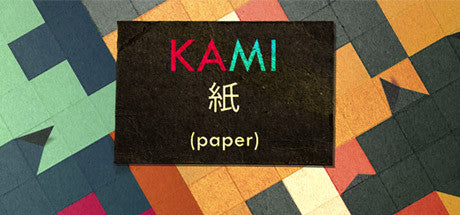 KAMI (PC/MAC)