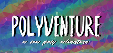 Polyventure (PC/MAC/LINUX) Steam Download