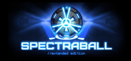 Spectraball (PC/MAC/LINUX)  Steam Download