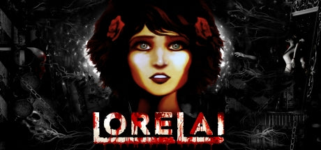 Lorelai (PC)