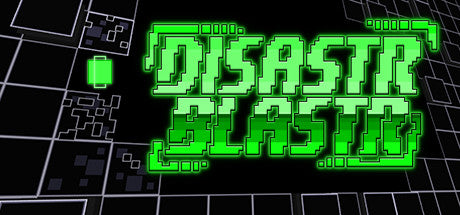 Disastr_Blastr (PC)