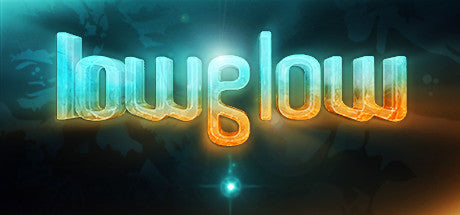 Lowglow (PC/MAC)  Steam Download
