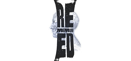 Rememoried (PC/MAC/LINUX)  Steam Download
