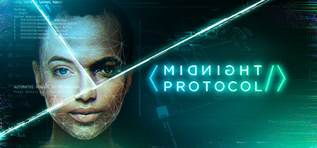 Midnight Protocol (PC/MAC/LINUX)