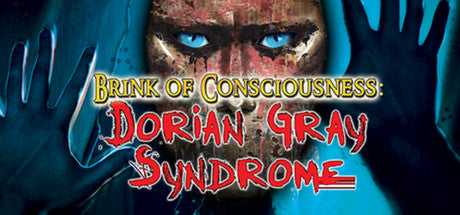 Brink of Consciousness: Dorian Gray Syndrome Collector's Edition (PC)