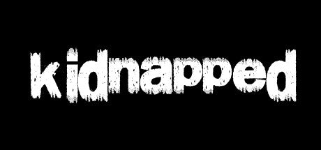Kidnapped (PC/MAC/LINUX)