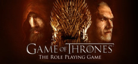 Game of Thrones (PC)  Steam Download