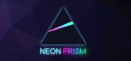 Neon Prism (PC/MAC) Steam Download