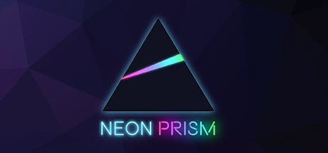 Neon Prism (PC/MAC)