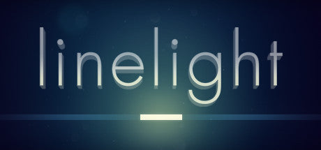 Linelight (PC/MAC/LINUX)