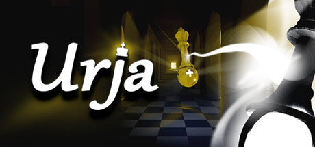 Urja (PC/MAC)  Steam Download