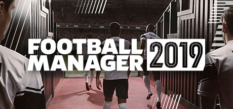 Football Manager 2019 (PC/MAC)