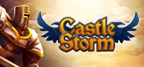 CastleStorm (PC)