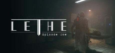 Lethe - Episode One (PC)