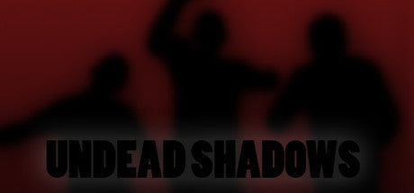 Undead Shadows (PC)