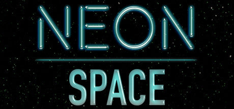 Neon Space (PC/MAC/LINUX) Steam Download
