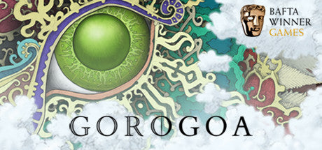 Gorogoa (PC/MAC)