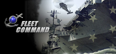 Fleet Command (PC) Steam Download